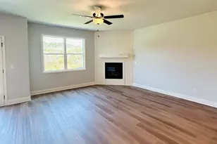 33 Crest Dr, Hartwell, GA 30643 - Photo 11
