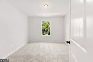 33 Crest Dr, Hartwell, GA 30643 - Photo 21
