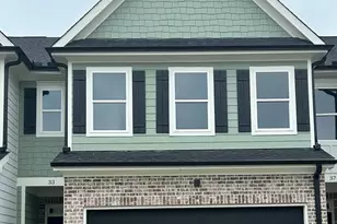 33 Crest Dr, Hartwell, GA 30643 - Photo 1