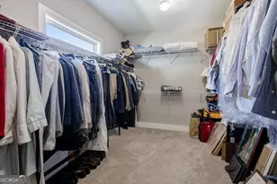1030 Windsor Creek Dr, Madison, GA 30650 - Photo 35