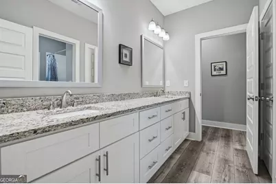 1030 Windsor Creek Drive, Madison, GA 30650 - Photo 39