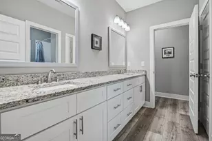 1030 Windsor Creek Dr, Madison, GA 30650 - Photo 39
