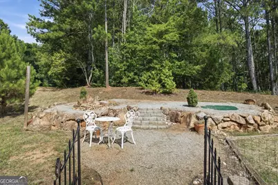 1030 Windsor Creek Drive, Madison, GA 30650 - Photo 11