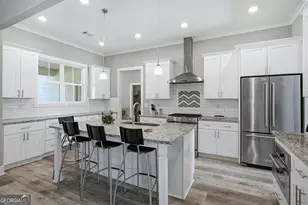 1030 Windsor Creek Dr, Madison, GA 30650 - Photo 21