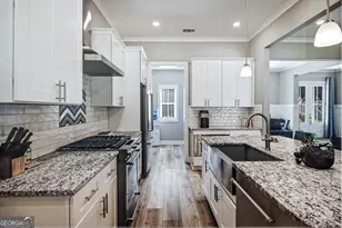 1030 Windsor Creek Dr, Madison, GA 30650 - Photo 23