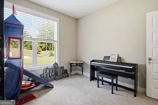 1030 Windsor Creek Dr, Madison, GA 30650 - Photo 37