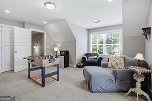 1030 Windsor Creek Dr, Madison, GA 30650 - Photo 43