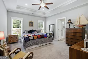 1030 Windsor Creek Dr, Madison, GA 30650 - Photo 29