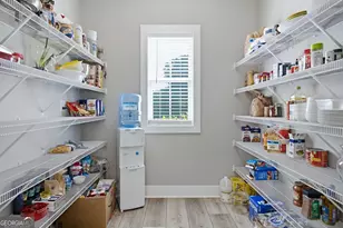 1030 Windsor Creek Dr, Madison, GA 30650 - Photo 25