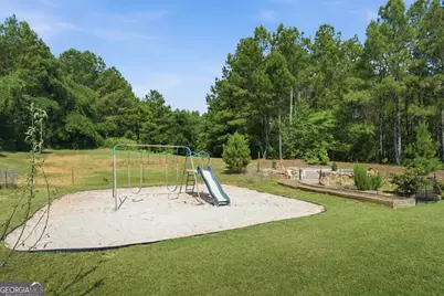1030 Windsor Creek Drive, Madison, GA 30650 - Photo 9