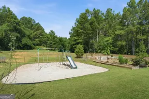 1030 Windsor Creek Dr, Madison, GA 30650 - Photo 9