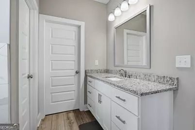 1030 Windsor Creek Drive, Madison, GA 30650 - Photo 33