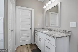 1030 Windsor Creek Dr, Madison, GA 30650 - Photo 33