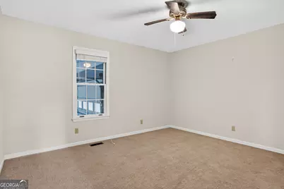 3759 Sussex Drive NE, Milledgeville, GA 31061 - Photo 19