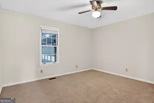 3759 Sussex Dr NE, Milledgeville, GA 31061 - Photo 19