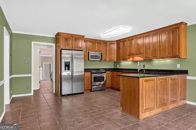3759 Sussex Drive NE, Milledgeville, GA 31061 - Photo 13