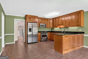 3759 Sussex Dr NE, Milledgeville, GA 31061 - Photo 13