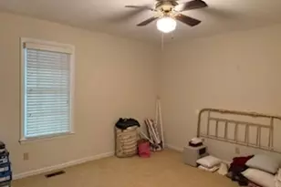 3759 Sussex Dr NE, Milledgeville, GA 31061 - Photo 7