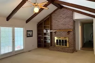 3759 Sussex Dr NE, Milledgeville, GA 31061 - Photo 11