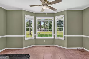 3759 Sussex Dr NE, Milledgeville, GA 31061 - Photo 15