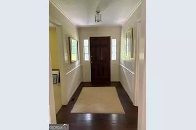 3759 Sussex Drive NE, Milledgeville, GA 31061 - Photo 7