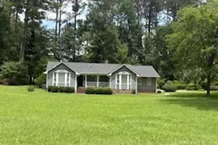 3759 Sussex Dr NE, Milledgeville, GA 31061 - Photo 3