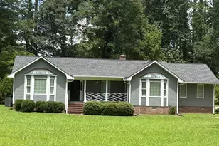 3759 Sussex Dr NE, Milledgeville, GA 31061 - Photo 1