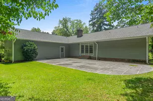 3759 Sussex Dr NE, Milledgeville, GA 31061 - Photo 5