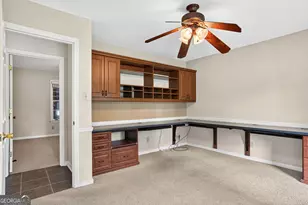 3759 Sussex Dr NE, Milledgeville, GA 31061 - Photo 21