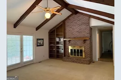 3759 Sussex Drive NE, Milledgeville, GA 31061 - Photo 3