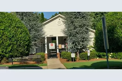 4646 Crawford Oaks Drive, Oakwood, GA 30566 - Photo 35