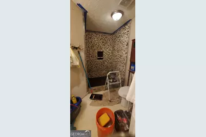 4646 Crawford Oaks Drive, Oakwood, GA 30566 - Photo 17