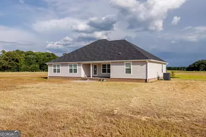 27 Shearouse Landing Road, Brooklet, GA 30415 - Photo 17