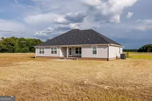 27 Shearouse Lndg Rd, Brooklet, GA 30415 - Photo 17