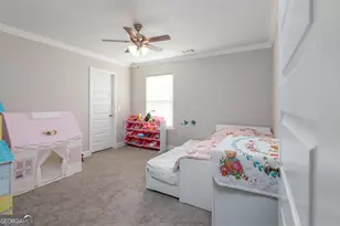 27 Shearouse Lndg Rd, Brooklet, GA 30415 - Photo 11