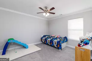 27 Shearouse Lndg Rd, Brooklet, GA 30415 - Photo 13