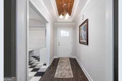 27 Shearouse Landing Road, Brooklet, GA 30415 - Photo 15