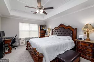 27 Shearouse Lndg Rd, Brooklet, GA 30415 - Photo 7