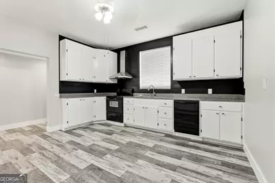 1966 Owens Road, Woodbury, GA 30293 - Photo 15