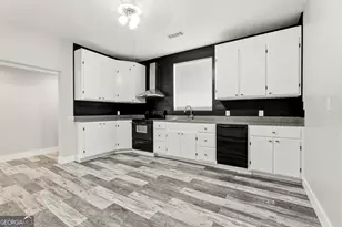 1966 Owens Rd, Woodbury, GA 30293 - Photo 15