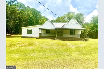 1966 Owens Rd, Woodbury, GA 30293 - Photo 3
