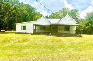 1966 Owens Rd, Woodbury, GA 30293 - Photo 3