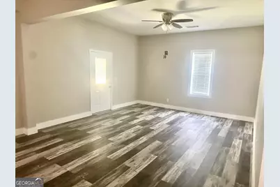 1966 Owens Rd, Woodbury, GA 30293 - Photo 11