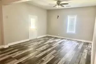 1966 Owens Rd, Woodbury, GA 30293 - Photo 11