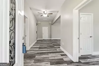 1966 Owens Road, Woodbury, GA 30293 - Photo 9