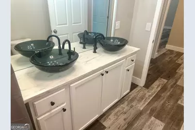 1966 Owens Rd, Woodbury, GA 30293 - Photo 21