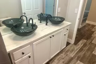 1966 Owens Rd, Woodbury, GA 30293 - Photo 21