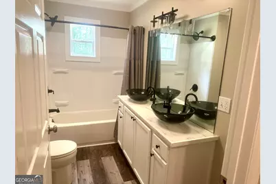 1966 Owens Rd, Woodbury, GA 30293 - Photo 19