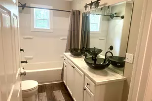 1966 Owens Rd, Woodbury, GA 30293 - Photo 19