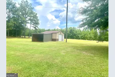 1966 Owens Rd, Woodbury, GA 30293 - Photo 53